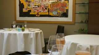 ギ・サボワに行くならＨＰでお得な情報を見逃すな