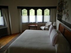 ウマ パロ 写真