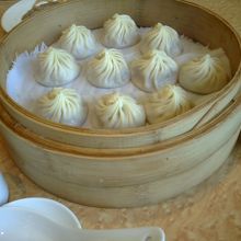 カニ味噌入りもおいしいです♪