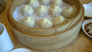 ３泊４日で２回(笑)