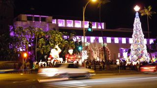 メリークリスマス