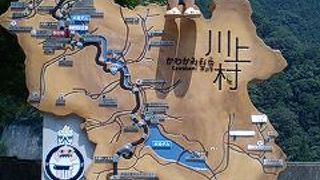 コンパクトですが。。