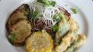 エヌ サーティー 