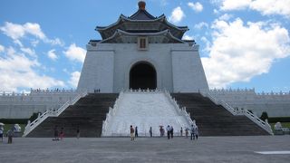 毎回行きます。