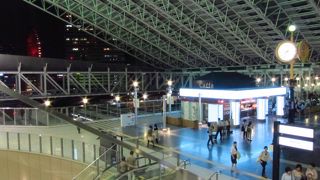 きれいになりました！