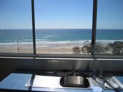 ザ ショアー ビーチフロント アパートメンツ 写真