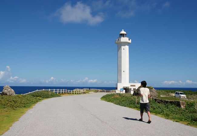 観光 宮古島