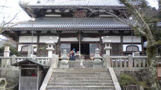 親しみやすい雰囲気