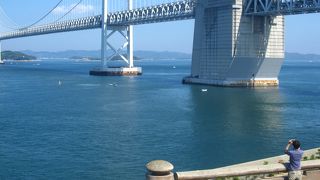 高松に来たらぜひ。