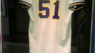 交通の便がよすぎます