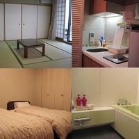 家具類はあくまでご参考