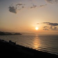 部屋の位置によって眺望は変わります