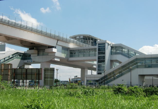 長久手古戦場駅 クチコミ アクセス 営業時間 尾張旭 日進 フォートラベル 長久手古戦場駅 クチコミ アクセス 営業時間 尾張旭 日進 フォートラベル