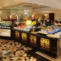 食べ切れません