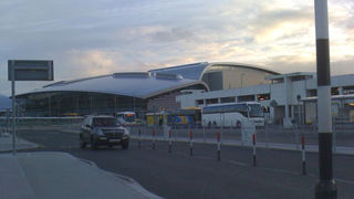 こじんまりとしてわかりやすい