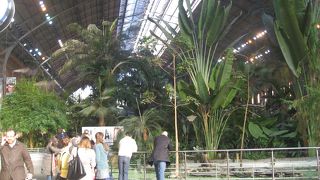 網羅されてません。