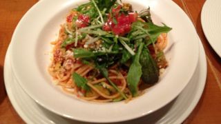 高島屋内です。