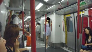 事故防止なのか