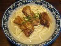 小浜島料理 結