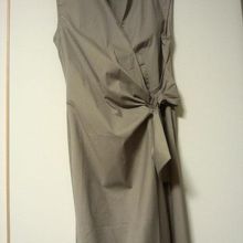 デザインと縫いは最高。ただ、ちょっと薄手の生地で汗がこわい。