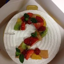 味は間違いありません By ありっぷる アボンドンスのクチコミ フォートラベル 味は間違いありません By ありっぷる アボンドンスのクチコミ フォートラベル