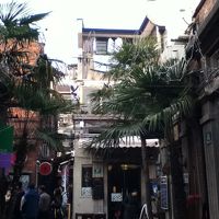 ホテルの写真ではありません