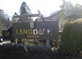 Langdale Hotel & Spa