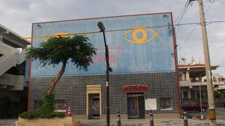 怖～い絵が見たい人集まれ！