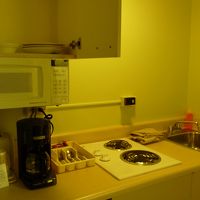 フォーク・スプーン・ナイフ・ワインオープナー・セン抜き　有り