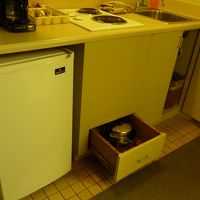 鍋･フライパン･フライ返し