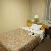 ここが一番良好。