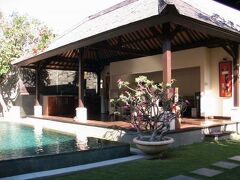 ザ ウリン ヴィラズ&スパ バイ カラニヤ エクスペリエンス 写真