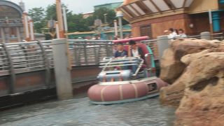 ちょっと大人向け