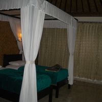 スタンダードルーム