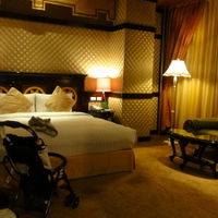ホテル写真