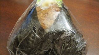 心亭 新大阪駅店