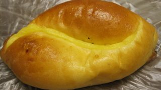 コペンハーベスト 黒門店