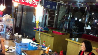 文句無しで美味しい！