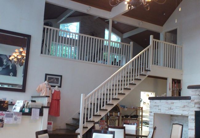 ドッグデプトガーデン 軽井沢店 クチコミ アクセス 営業時間 軽井沢 フォートラベル