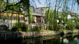 雰囲気いいけど・・・。