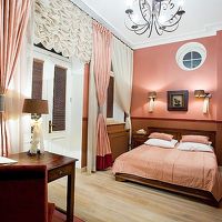 ハイグレード(DeLux)