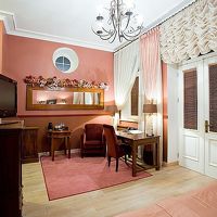 ハイグレード(DeLux)