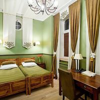 ハイグレード(DeLux)