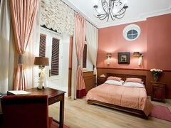 Dwór na Wolicy 写真