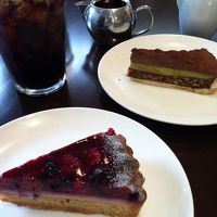 シーバイエフ クラス ファンケル