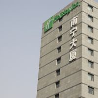 比較的あたらしい