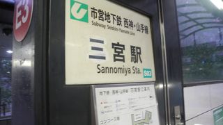 便利な移動方法はこれ！