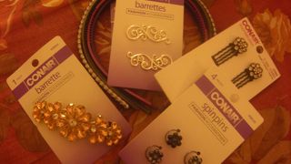 24時間営業はとっても便利