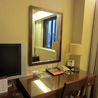 NHKがリアルタイムで見られます。