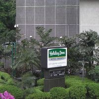 便利なところにはあるが